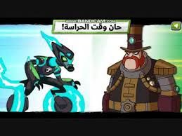 استمتع بها مع الاصدقاء وامرح وشاركهم اللعب. Ù„Ø¹Ø¨Ø© Ù…ÙˆØ§Ø¬Ù‡Ø© ÙƒØ±Ø© Ø§Ù„Ù‚Ø¯Ù… Ø¨Ù† ØªÙ† Youtube