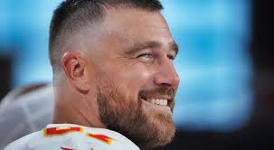 REPORT: Clear Favorites Emerge as to Who Will Be Taylor Swift's Maid of Honor and Travis Kelce's Best Man