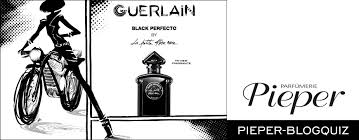 Парфюмерная вода guerlain black perfecto by la petite robe noire. Guerlain La Petite Robe Noire Black Perfecto Jetzt 1 Von 10 Gewinnen