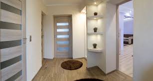 Jaworzno, remont wnętrza, kompleksowy | Olson - kompleksowe usługi  remontowo budowlane