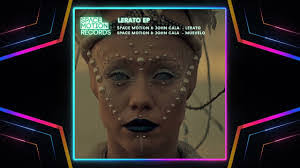 John Cala's Instagram, Twitter & Facebook