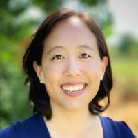 Anna Kao Email & Phone Number