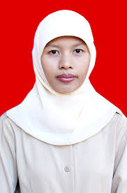 Tambah usia, tambah mapan, n smoga tambah berkwalitas dlm menyampaikan. Profil Guru Blog Sdn Gamer 01