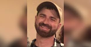 Obituary information for Robert (Bobby) J. Perrotti Jr.