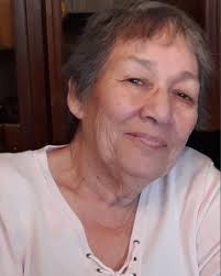 Rosalinda Escobar Ortiz Obituary November 22, 2024