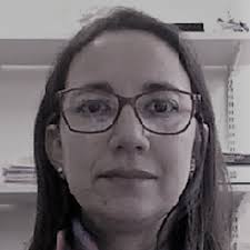 Carolina MACHUCA VARGAS