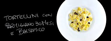 Check spelling or type a new query. Tortellini Con Parmigiano 30 Mesi E Aceto Balsamico Saporie