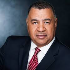 inclusion #civicengagement #equitythen #equitynow #representation  #governorsball #civicengagement #vote #dei #diversity #equity #inclusion