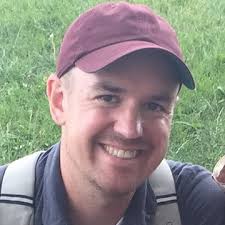 jessevogt (Jesse Vogt)