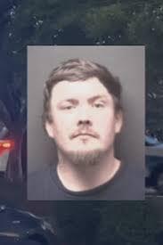 Man arrested outside ECU Health Medical Center with loaded AK-47 style  pistol