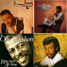 PtpAdminTHANKYOU cover songs #Ayokongmakitakanglumuha sung by #BingRodrigo  #fbreelsvideo #ThanksForWatching