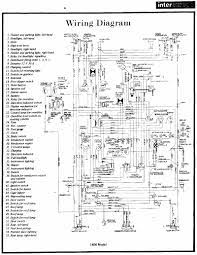 The actual wiring of each system circuit is shown from the point where the power source is received from the battery as far as each ground point. Volvo D12 Wiring Schematic Wiring Diagram Export Pace Realize Pace Realize Congressosifo2018 It