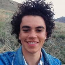 Student Success Stories