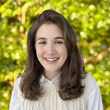 APIs Are Supporting Community Care Interoperability at VA