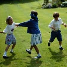 Juegos típicos de exterior de japón. 7 Ideas De Juegos De Persecucion Juegos Juegos Tradicionales Persecucion