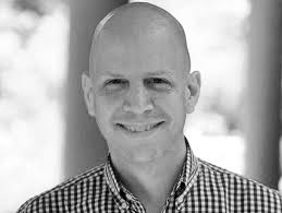 NESA Webinars 2022-2023