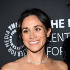 Lucy O'Donnell's book launch