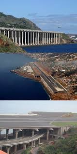 We collect the users' personal data when they book any of the services available at our airports, by filling out a form. Pin On Tesouros Da Madeira Portugal