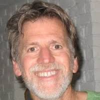 60+ "Robert Laben" profiles