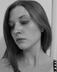 About — Anstruther Press