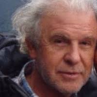 40+ perfiles de «Benito Gonzalez»