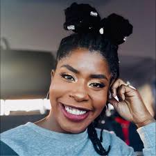 FOLKS GET ON MY NERVESSS😫😂