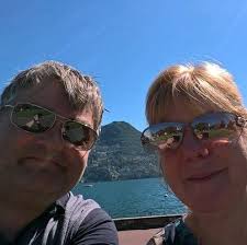 This week's synth chat focuses