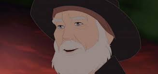 Preview: Sutherland's magical Pirate's Passage sails onto the small screen 