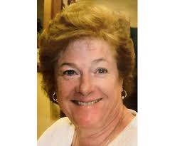 Carolyn "Lyn" O'Brien Obituary (2023)