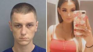 Tiana Zenari, Kurt Kernahan face court charged over alleged Royal Park  attempted murder