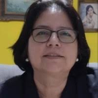 Leticia Solis Email & Phone Number