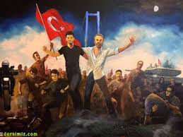 1 day ago · 15 temmuz görselleri 2021! 15 Temmuz Resimleri Fotograflari Gorselleri 2021