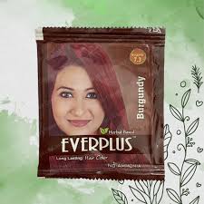 Now, there are countless brands out there who claim to have the best henna hair dye range. Burgundy Henna Hair Color Exporters In India Burgundy Henna Hair Color Manufacturers In India