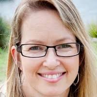 70+ "Jenny Chandra" profiles