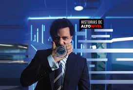 Sí se puede emprender en medio de esta cuarentena #sharktankméxico hace 15 años rodrigo herrera, presidente de genomma lab, vivió la peor crisis de su carrera, la cual. Rodrigo Herrera El Tiburon Que Resurgio Del Fracaso Y Las Cenizas