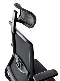 Model Veris Net Office Furniture Design Furniture Design Modern Office Chair