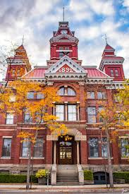 3 things you need to do in bellingham, the city of subdued excitement. Old City Hall In Bellingham Wa Pics