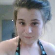 Stream Bella Davis 1 music