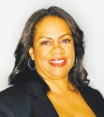 Life Coach Dawn Kasey Lovelace Aspires to tap into your greatness