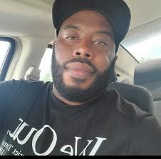 Has trucking ever affected your relationship or marriage in a negative way?