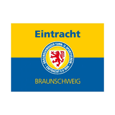 Eintracht braunschweig logo image sizes: Pin On Fussball In Deutschland