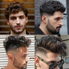 Pin On Haircuts For Men