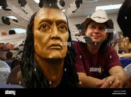 Jensen beach hi-res stock photography and images