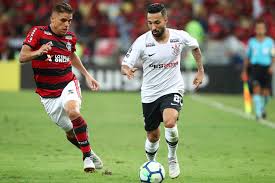 Até hoje, as duas equipes já se enfrentaram 136 vezes, com 53 vitórias do timão contra 54 do mengão. Sorteio Define Corinthians X Flamengo Nas Oitavas Da Copa Do Brasil Veja
