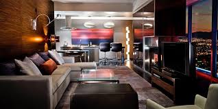 Palms Place Hotel And Spa At The Palms Las Vegas Las Vegas Nv One Bedroom Condos For Sale Bars For Home