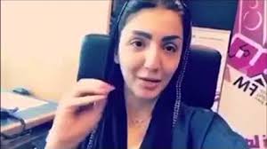 فأعلنت اختي المتزوجة الحامل عن استعدادها. Share Your Videos With Friends Family And The World