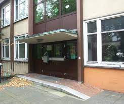 181 likes · 1 talking about this. Landtagswahl 2017 In Der Stadt Duisburg Wahllokalubersicht