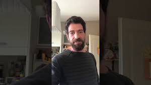 Oyuncu cemal hünal 2011 yılında lale cangal ile evlendi. Dirilis Ertugrul Actor Cemal Hunal Tekfur Ares Has Message For All Pakistani Fans Youtube