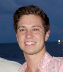 Parents of dead Clemson student Tucker Hipps