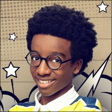 Clyde Mcbride's Instagram, Twitter & Facebook